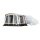 Schleuse Touring Connector Orion 2.0 180 - 200 cm