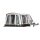 Schleuse Touring Connector Orion 2.0 180 - 200 cm