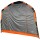 Zelt Disc-O-Tent
