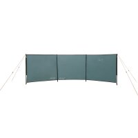 Windschutz HUK 390 x 120 cm