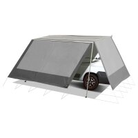 Frontpanele Belvedèr 330 cm