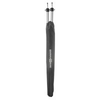 Aufstellstange Telepole Set 2 Stück ø 31 / 26...