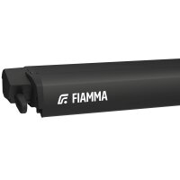 Markisenpaket Fiammastore F80s für Ducato 370 cm...