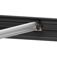 Markisenpaket Fiammastore F80s für Ducato 370 cm...