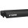 Markisenpaket Fiammastore F80s für Ducato 370 cm Deep Black, Royal Grey