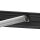 Markisenpaket Fiammastore F80s für Ducato 370 cm Deep Black, Royal Grey