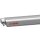 Markise Fiammastore F80s 425 Titanium, Royal Grey
