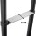 Teleskopleiter Laddy Alkoven Air 36 x 210 x 6 cm