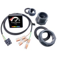 Tanksensor SuperSense Laser SS-PRO-L3200W-KIT
