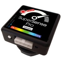 Tanksensor SuperSense Laser SS-PRO-L3200W-KIT