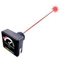 Tanksensor SuperSense Laser SS-PRO-L3200W-KIT