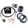 Tanksensor SuperSense Laser SS-PRO-L3200W-KIT