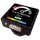 Tanksensor SuperSense Laser SS-PRO-L3200W-KIT
