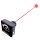 Tanksensor SuperSense Laser SS-PRO-L3200W-KIT