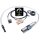 Tanksensor SuperSense SS-PRO-P3200W-KIT-75