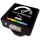 Tanksensor SuperSense SS-PRO-P3200W-KIT-75