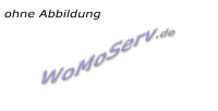 Testartikel mit 8 Euro Versandkosten