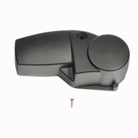 Abdeckkappe für Motor Thule Step electric V10 460...
