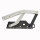 Schere links Thule Step V10 manual / electric 550 Alu / 460 Alu