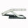 Schere rechts Thule Step V10 manual / electric 550 Alu / 460 Alu