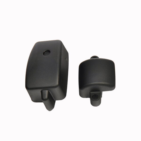 Schalter-Schutzkappe Thule Step electric V10 460 Alu / 550 Alu