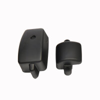 Schalter-Schutzkappe Thule Step electric V10 460 Alu /...