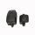Schalter-Schutzkappe Thule Step electric V10 460 Alu / 550 Alu