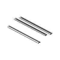 Trittbrettverbindung, 3 Stück Thule Step electric...