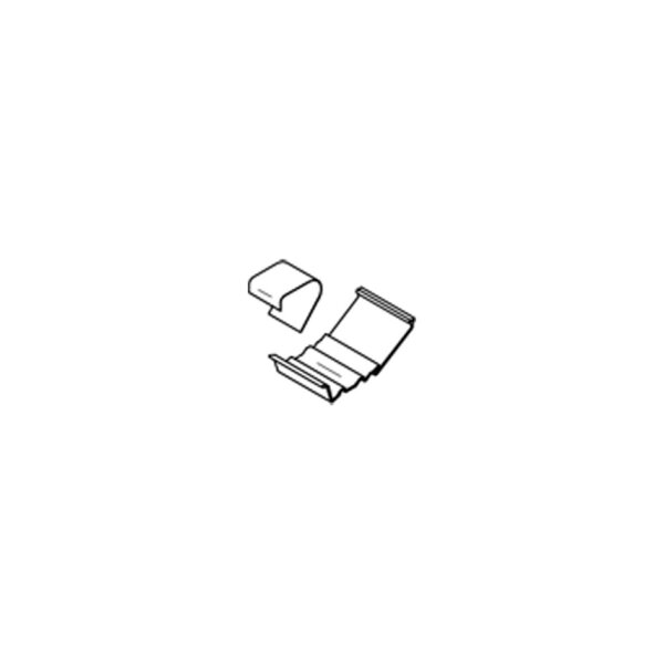 Verriegelung Omnistep Slide-Out manual