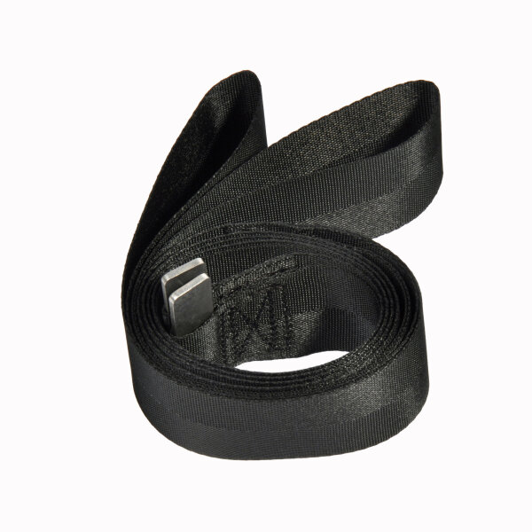 Halteband für Fahrradträger Thule Lift, 2 Stück