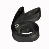 Halteband für Fahrradträger Thule Lift, 2...