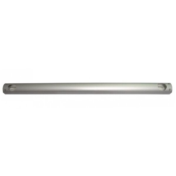 Befestigungsschiene unten Thule Sport / Elite