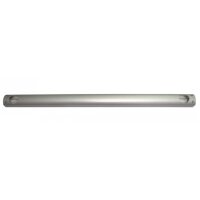 Befestigungsschiene unten Thule Sport / Elite