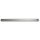 Befestigungsschiene unten Thule Sport / Elite