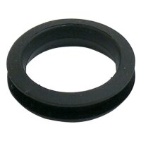 Gummi-Griffring, ø 22 mm für Glasabdeckungen...