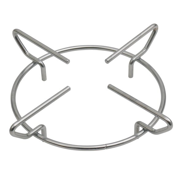 Rost ø 16 cm für Dometic-Kocher EK 2000