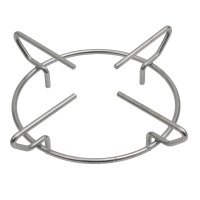 Rost ø 25 cm für Dometic-Kocher EK 2000