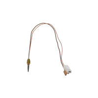 Thermoelement mit Flachstecker für Dometic-Kocher...