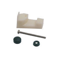 Befestigungs-Kit für Dometic-Kocher und Spülen...