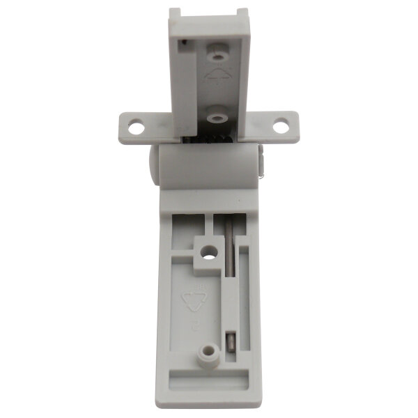 Scharnier Gefrierfachklappe für Dometic-Kühlschränke 6XXX, 7XXX, RGE 2000