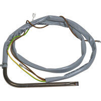 Heizpatrone 125 Watt / 235 Volt für...