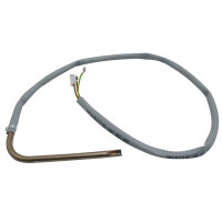 Heizpatrone 105 Watt / 235 Volt für...