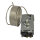Thermostat Elektro für Dometic-Kühlschränke, Länge 1,4 m