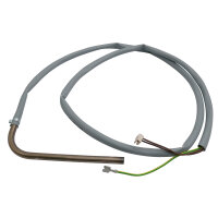 Heizpatrone 135 Watt / 235 Volt für...