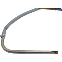 Heizpatrone 130 Watt / 12 Volt für...