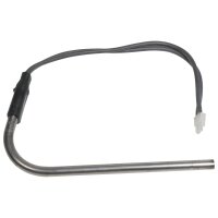 Heizpatrone 220 Watt / 230 Volt für...