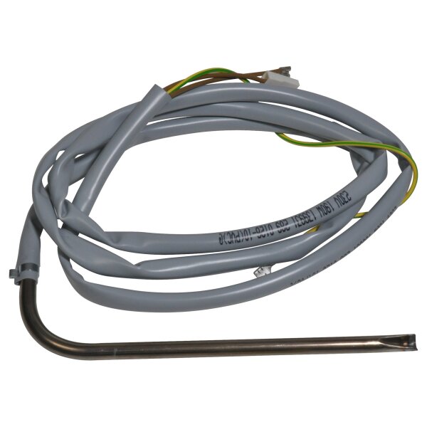 Heizpatrone 190 Watt / 230 Volt für Dometic-Kühlschränke