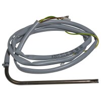 Heizpatrone 190 Watt / 230 Volt für...