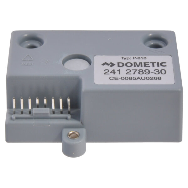 Gasfeuerungsautomat für Dometic-Kühlschränke Serie 7, 8