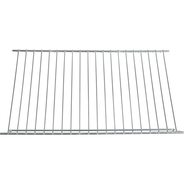 Gitterrost oben statt Gefrierfach, B 46,2 x T 16,5 cm, für Dometic-Kühlschränke RM 850X und RMS 850X